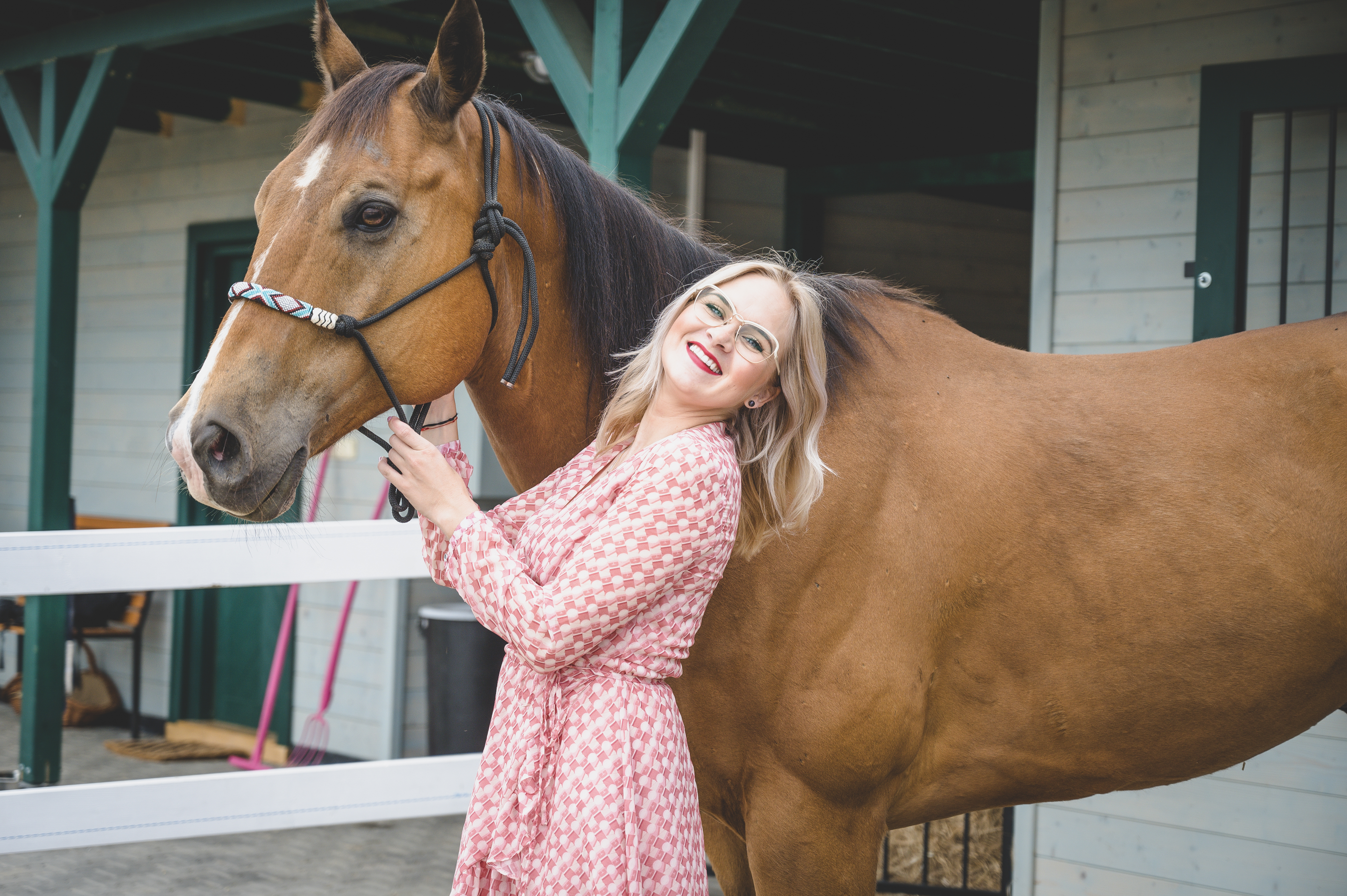 Tereza Kudělková: „Závist je běžná lidská vlastnost a nemusíme se za ni stydět. Může být tím palivem, které nás dostane dál!“